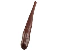 Bristol Novelty BA039 Caveman Club. (56cm) Halloween Halloween