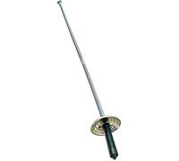 Bristol Novelty BA219 Bandit Sword, One Size