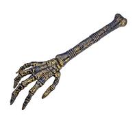 Bristol Novelty BA599 Ghost Hand, Unisex-Adult, One Size