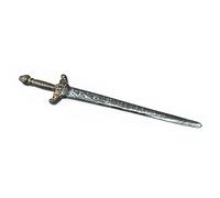 Bristol Novelty BA633 Jumbo Sword, Boys, One Size