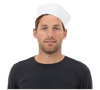 Bristol Novelty BH030 Doughboy Hat, Unisex-Adult, One Size