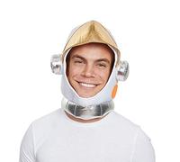 Official Forum Soft Felt Astronaut Helmet