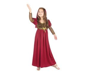 Bristol Novelty CC961 Juliet Costume,