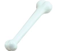 Bristol Novelty Christmas Horror Fancy Dress Party Prop Stoneage Caveman Bone 18" Long Uk