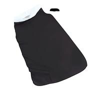 Bristol Novelty DS027 Vicar Set | Pack of 1 | Adult, mens, black, One Size