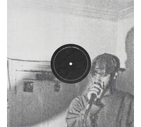 Bristol Pirates [CASSETTE]