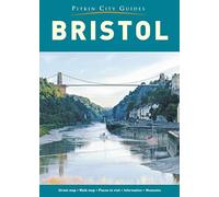 Bristol (Pitkin City Guide)
