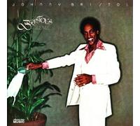 Bristol's Creme by Johnny Bristol