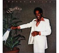 Bristol's Creme by Johnny Bristol