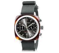 Briston Analogical 17142.SA.TS.11.NG