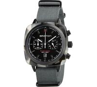 Briston Clubmaster Sport Alpine Hunter Watch BST-194