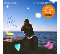Briston Maroney All My Little Shooting Stars (RSD