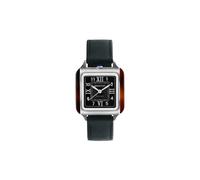 Briston Streamliner Kennedy 36mm - Black One Size