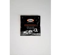 Bristot Coffee Pods espresso, for espresso machines150 pieces brown
