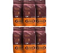 Bristot Miscela Speciale coffee beans 6 kg