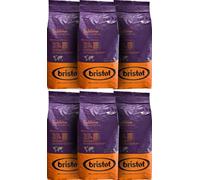 Bristot Sublime coffee beans 6 kg