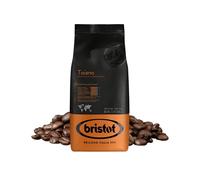 Bristot Tiziano coffee beans 1kg