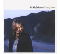 Bristow, Jackie - Crazy Love
