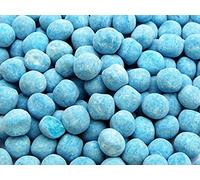 Bristows Chewy Blue Raspberry Bon Bons 1kg
