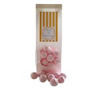 Bristows Strawberry Bon Bons, 300g