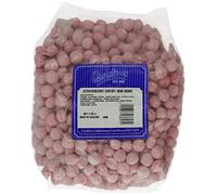 Bristows Strawberry Bonbons Bag 3 Kg