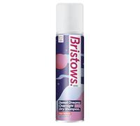 Bristow's Sweet Dreams Overnight Dry Shampoo 200ml
