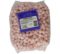 Bristows Traditional Strawberry Bonbons 3 Kg