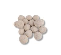 Bristows Traditional Toffee Centered Salted Caramel Bon Bons 500g