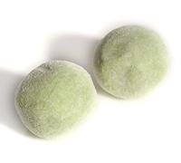 Bristows Watermelon Chewy Bonbons 3 Kg