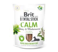 Brit Adult feed 251 g
