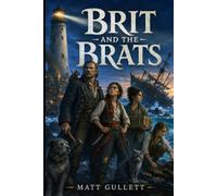 Brit and The Brats