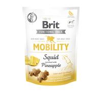 Brit Functional Snack Mobility Bones & Joints - 150 GR