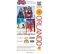 Brit Guide Orlando 2019