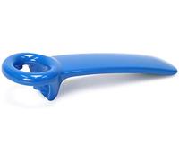 Brit Jarkey & Cap Opener ABS- (Sharp Blue)