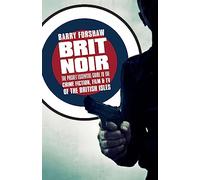 Brit Noir