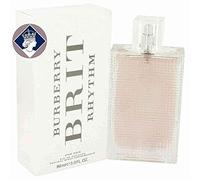 Brit Rhythm Eau De Toilette for Daily Use