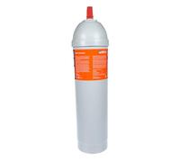 Brita 1023320 Steam Cartridge, Replacement Purity C500