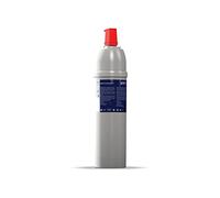 Brita 102828 Purity C150 Cartridge, Professional Water (pack of 1)
