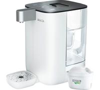 BRITA Cube