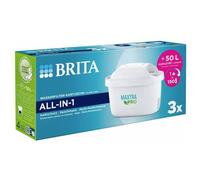 Brita 122188 Maxtra Pro Water filter White