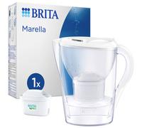 CARAFFA MARELLA BIA.PRO All-in-One