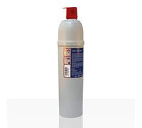 BRITA 196-b2b Purity Finest C150 Filterkartusche ca. 1,100 Liter Tap Filters, Kunststoff, Multicoloured