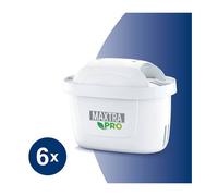 Brita 4006387121983 Maxtra Pro filters White Limescale Expert