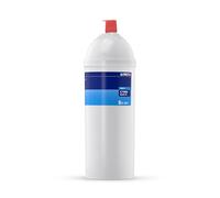 BRITA 53187-b2b, Copper