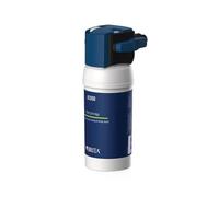 Brita A1000 On Line Active Replacement Cartridge for Tap Filters