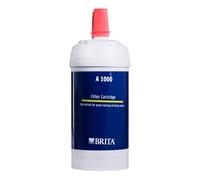 Brita A1000 On Line Active Replacement Cartridge for Tap Filters