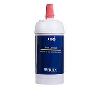 Brita A1000 On Line Active Replacement Cartridge for Tap Filters