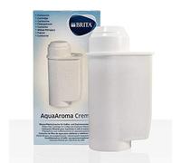 Brita Aqua Aroma Crema - Water Filter Cartridge