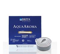 Brita AquaAroma Filter Cartridge