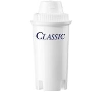 Brita Classic 3-Pack Cartridge 3 pc(s)